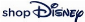Kortingscode voor 8 14-8 17 25% korting op 125 Sitewide - volledige duur bij Disney Store