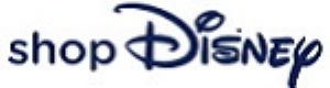 Kortingscode voor 9 29-10 30 tot 40% korting op Select Roleplay Roleplay-accessoires bij Disney Store