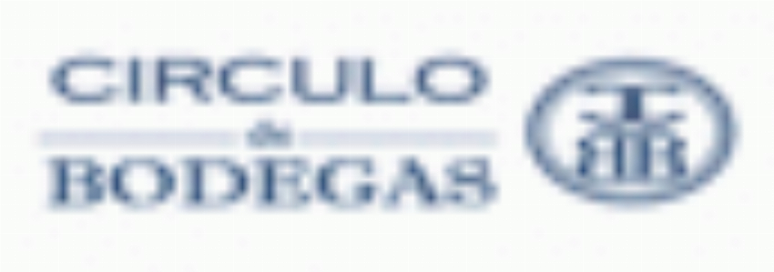 Kortingscode voor 20% korting op geselecteerde woonaccessoires bij DisneyStore