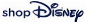 Kortingscode voor 4 16 Disney-deals Evergreen bij DisneyStore