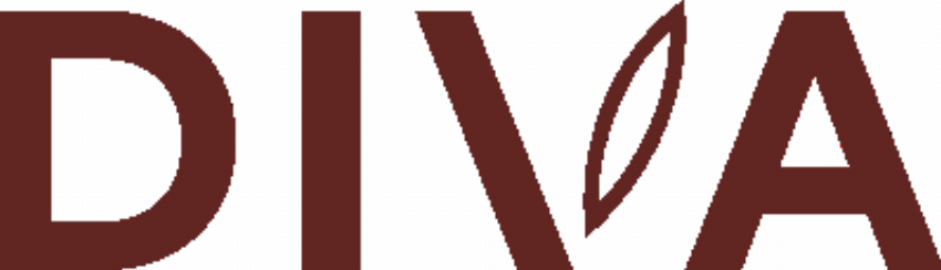 Kortingscode voor gratis verzending voor alle bestellingen van 35 of meer bij DIVA