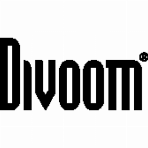 Kortingscode voor tOT 30% KORTING bij DIVOOM LAB HONG KONG ERNATIONAL CO LTMTTED
