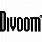 Kortingscode voor tOT 30% KORTING bij DIVOOM LAB HONG KONG ERNATIONAL CO LTMTTED