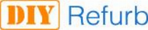 Kortingscode voor 8% korting voor Tools bij DIY Refurb