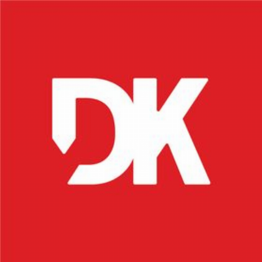 Kortingscode voor deal van de week 15% korting op irrigatie -fittingen bij DK Hardware