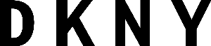 Kortingscode voor vakantieuitverkoop tot 60% korting bij DKNY