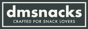 Kortingscode voor 5% KORTING op alle Damn Man Snacks gebruik de code bij DM Snacks