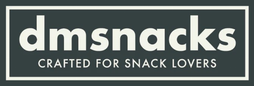 Kortingscode voor 5% KORTING op alle Damn Man Snacks gebruik de code bij DM Snacks