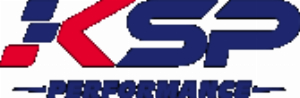 Kortingscode voor 5% KORTING op KSP Performance hele site met code bij DNK Motor
