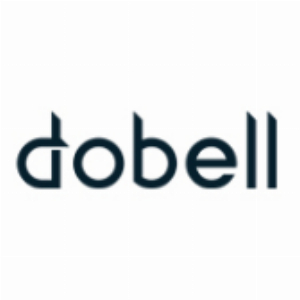 Kortingscode voor probleemloos retourneren binnen 60 dagen bij Dobell