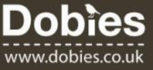 Kortingscode voor 10% KORTING op tuinklare planten bij Dobies