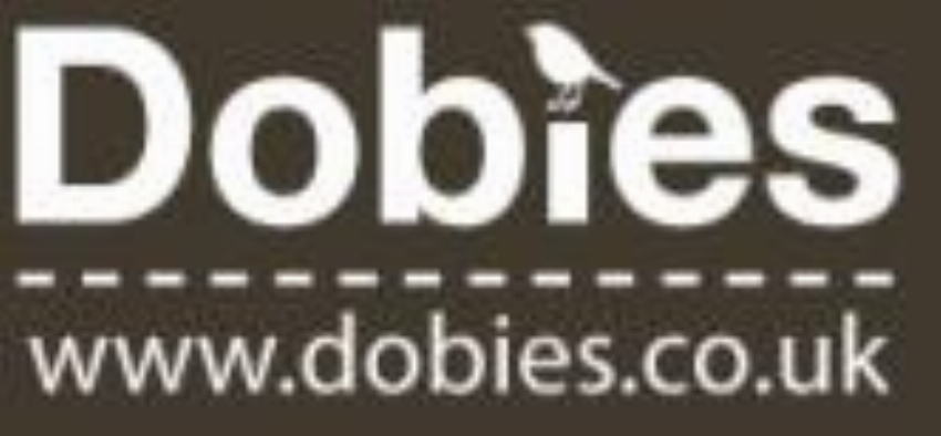 Kortingscode voor vrolijk kerstfeest - 20% KORTING op alle planten bij Dobies