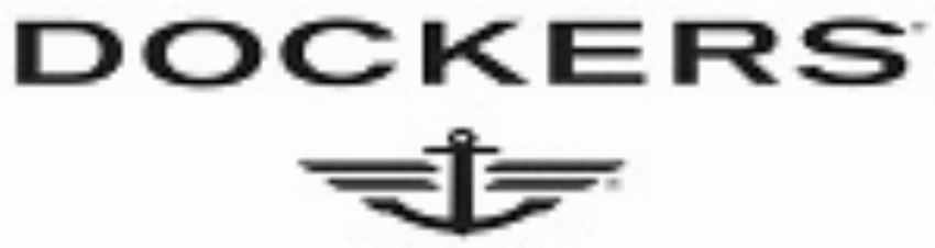 Kortingscode voor dockers 25% korting voor Go Airweave Chino bij Dockers