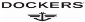 Kortingscode voor dockers End of Season Sale extra 50% korting op verkoopstijlen bij Dockers