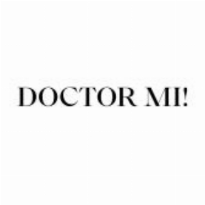 Kortingscode voor nieuwe klantenaanbieding Refining Day Cream voor slechts 19 in plaats van 44 bij Doctor Mi medical skincare
