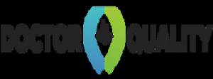 Kortingscode voor coupon bij Doctor Quality - Integratori e Vitamine al miglior prezzo