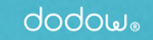 Kortingscode voor dodow bij Dodow