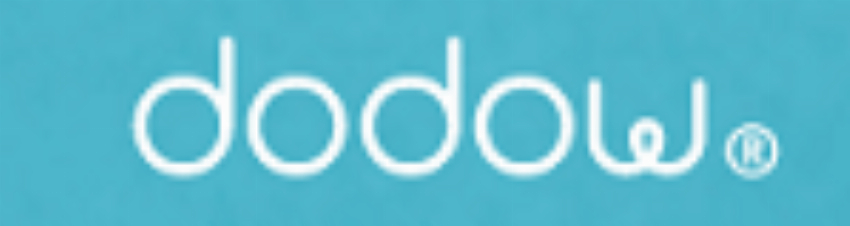 Kortingscode voor dodow bij Dodow