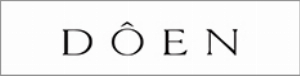 Kortingscode voor d EN bij DOEN