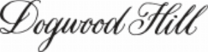 Kortingscode voor koop Dogwood Hill bij Dogwood Hill