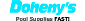 Kortingscode voor 3 chloortabs - 50 lb emmer - 179 99 3 59 lb - Gebruik promotiecode ezopen5 en krijg 10 extra off bij Doheny s
