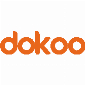 Kortingscode voor merk korting bij Dokoo