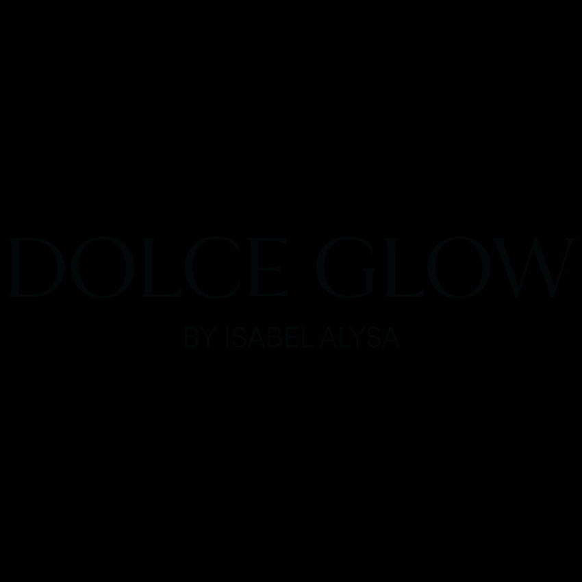 Kortingscode voor internationale Vrouwendag 20% korting bij Dolce Glow