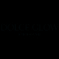 Kortingscode voor moederdaguitverkoop 20% korting bij Dolce Glow