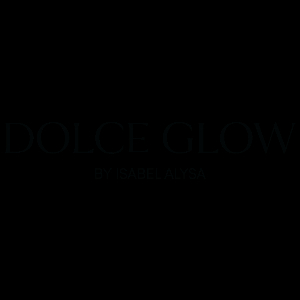 Kortingscode voor tALIA20 bij Dolce Glow