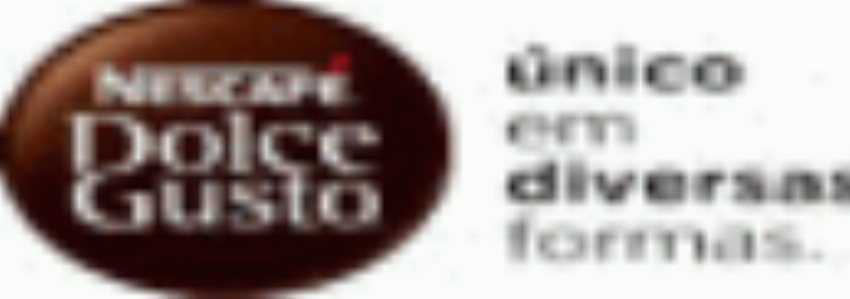 Kortingscode voor dolce Gusto is jarig en het cadeau is helemaal van jou Koop uw machine op de website en garandeer direct 30 capsules Genieten bij DolceGusto