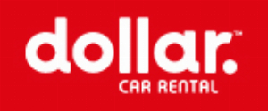 Kortingscode voor krijg tot 45% korting op autoverhuur - Dollar Car Rental bij Dollar Car Rental -US-CA