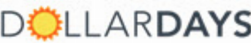 Kortingscode voor paasuitverkoop tot 20% korting op bulk paasbenodigdheden bij DollarDays