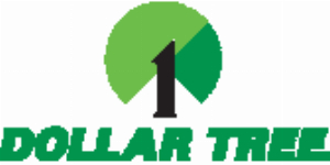 Kortingscode voor aanbieding van Gratis verzending op DollarTree Slechts 3 dagen Gebruik code bij DollarTree