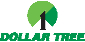 Kortingscode voor aanbieding van Gratis verzending op DollarTree Slechts 3 dagen Gebruik code bij DollarTree
