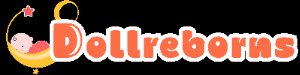 Kortingscode voor halloween-uitverkoop bij Dollreborns