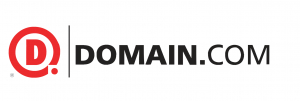 Kortingscode voor affiliate exclusive 20% korting domains bij Domain