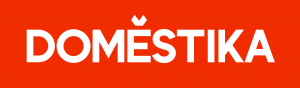 Kortingscode voor exclusive discount code for an extra 10% on the purchase of any domestika course bij Domestika