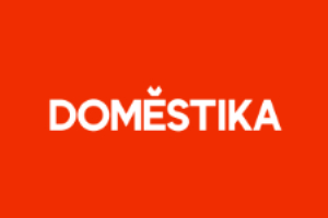 Kortingscode voor tot 75% op cursussen bij Domestika