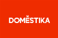 Kortingscode voor tot 75% op cursussen bij Domestika