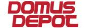 Kortingscode voor 5% KORTING bij Domus Depot Europe