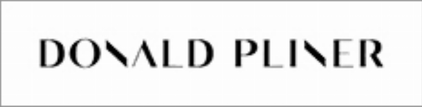 Kortingscode voor 30% extra korting tijdens de eindejaarsuitverkoop van Donald Pliner Tot 60% korting op originele prijzen bij Donald Pliner