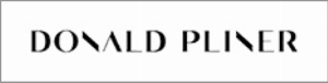 Kortingscode voor het herdefini ren van het uiterlijk van comfort sinds 1989 bij Donald Pliner Winkel nu bij Donald Pliner