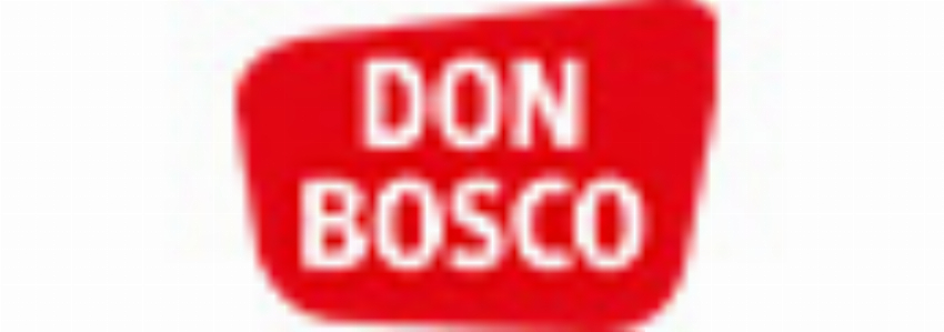 Kortingscode voor donbosco-medien bij donbosco-medien