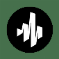 Kortingscode voor donner Au Aff Only Coupon 15% korting voor alle items op au donnermusic met code bij Donner Music