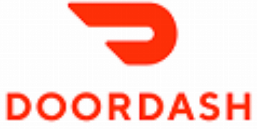 Kortingscode voor 0 bezorgkosten groenblijvend bij DoorDash Consumer Acquisition Program