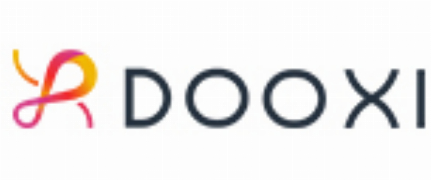 Kortingscode voor 10% KORTING op aankoop van woondecoratie bij Dooxi