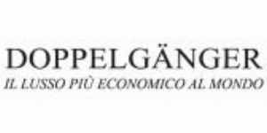 Kortingscode voor tOT 70% bij DOPPELG NGER IT