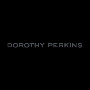 Kortingscode voor 20% extra korting op alle DP s bij Dorothy Perkins