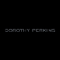 Kortingscode voor extra 20% korting op alle DP bij Dorothy Perkins