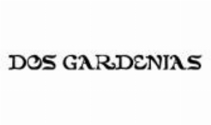 Kortingscode voor 10% korting op uw eerste bestelling bij Dos Gardenias